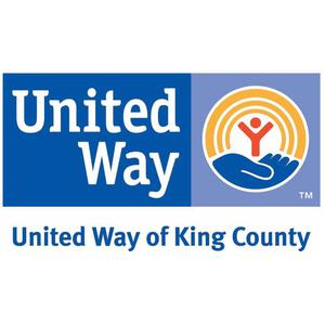 United Way of King County non-profit